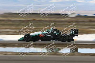 media/Nov-16-2025-CalClub SCCA (Sun) [[2975c16dfc]]/Group 5/Turn 1/